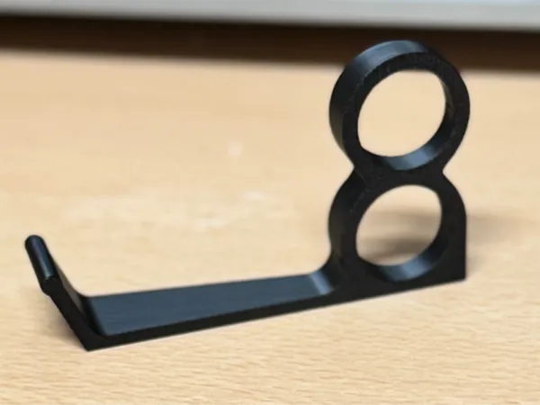 https://makerworld.bblmw.com/makerworld/user/2475881615/collection/2025-04-20_94da334e35afe.jpg