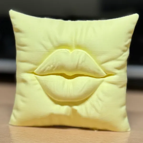 https://makerworld.bblmw.com/makerworld/user/2475881615/collection/2025-05-07_8b23cfb3a529c.jpg