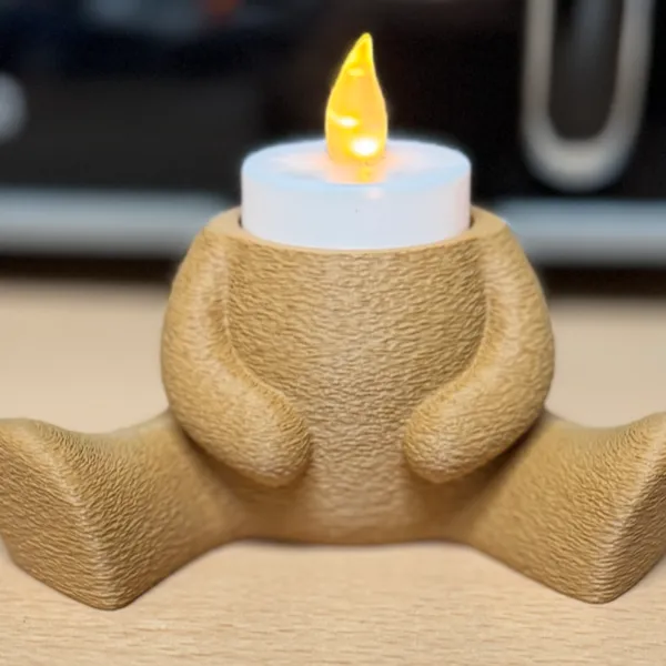 https://makerworld.bblmw.com/makerworld/user/2475881615/collection/2025-06-28_224108833fa068.jpg