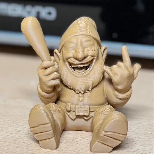 https://makerworld.bblmw.com/makerworld/user/2475881615/collection/2025-07-12_7071fd4f383f2.jpg
