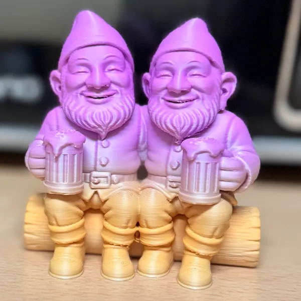 https://makerworld.bblmw.com/makerworld/user/2475881615/collection/2025-08-05_76e082f140785.jpg
