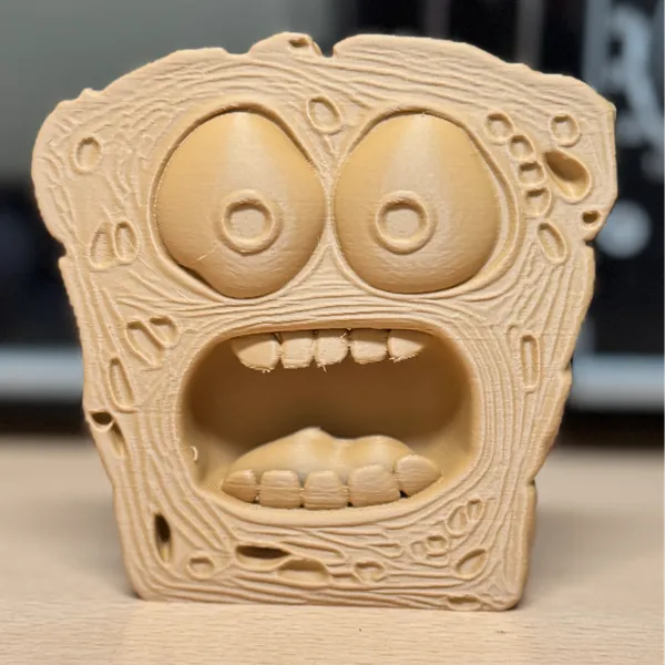 https://makerworld.bblmw.com/makerworld/user/2475881615/collection/2025-08-05_900e37cfb9e73.jpg