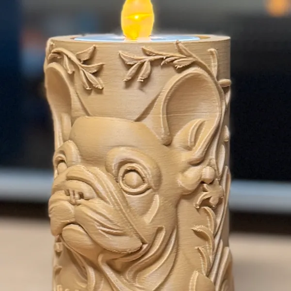 https://makerworld.bblmw.com/makerworld/user/2475881615/collection/2025-08-11_11986c9cf90fd.jpg