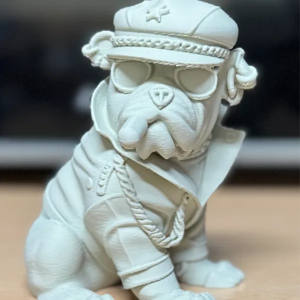 https://makerworld.bblmw.com/makerworld/user/2475881615/collection/2025-08-11_93b3a8bbb5e9c.jpg