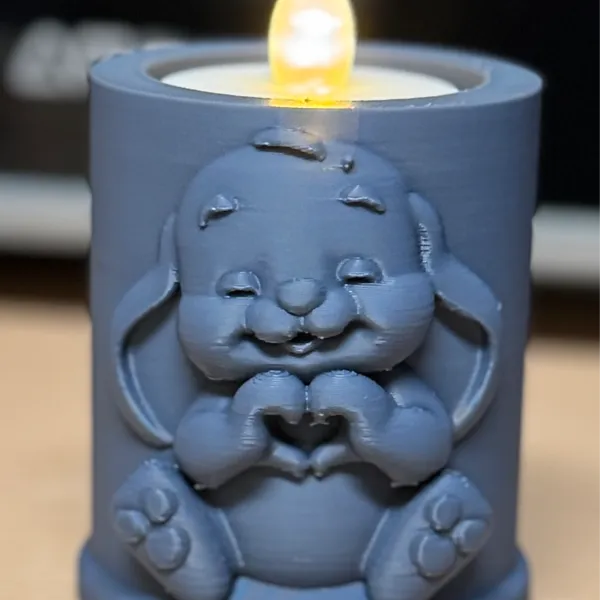 https://makerworld.bblmw.com/makerworld/user/2475881615/collection/2025-09-05_c0104e0e247ec8.jpg
