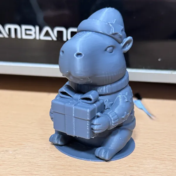 https://makerworld.bblmw.com/makerworld/user/2475881615/collection/2025-10-09_e3253315b80c9.jpg