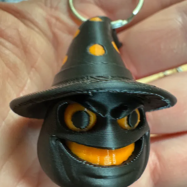https://makerworld.bblmw.com/makerworld/user/2475881615/collection/2025-10-15_14bf5142e16658.jpg