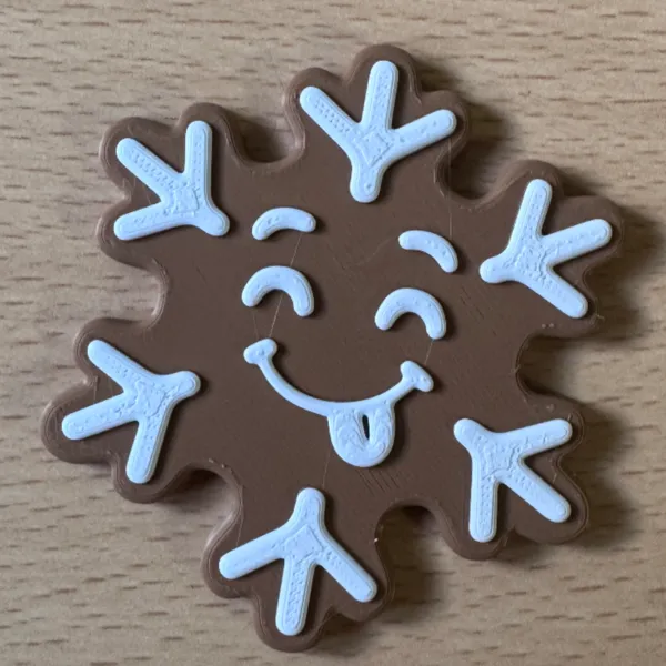 https://makerworld.bblmw.com/makerworld/user/2475881615/collection/2025-10-25_9dea6c35ab8338.jpg