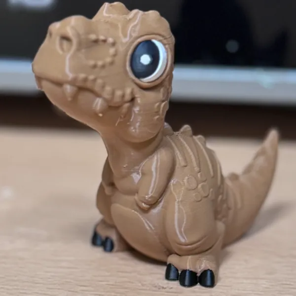 https://makerworld.bblmw.com/makerworld/user/2475881615/collection/2025-11-01_5f19a71d953928.jpg