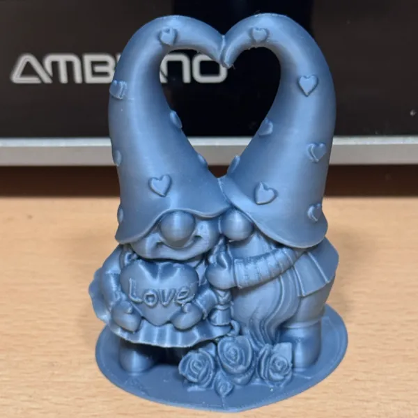 https://makerworld.bblmw.com/makerworld/user/2475881615/collection/2025-11-07_158a2377f9a018.jpg