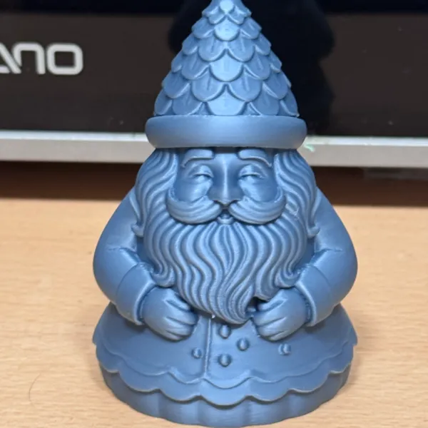 https://makerworld.bblmw.com/makerworld/user/2475881615/collection/2025-11-08_371fd4a0704538.jpg