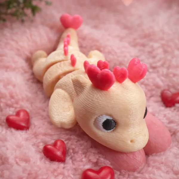 https://makerworld.bblmw.com/makerworld/user/2475881615/collection/2026-01-17_f4605e354bfbd.png