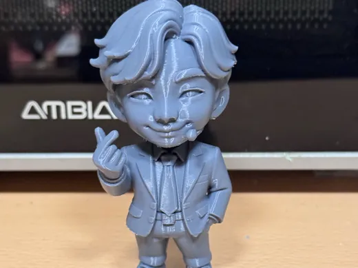 https://makerworld.bblmw.com/makerworld/user/2475881615/collection/c87611a0-c7be-11f0-ade6-6db766ec6ab6.jpg