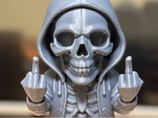 https://makerworld.bblmw.com/makerworld/user/2475881615/collection/c9583f10-8053-11f0-8918-5972be96410b.jpg