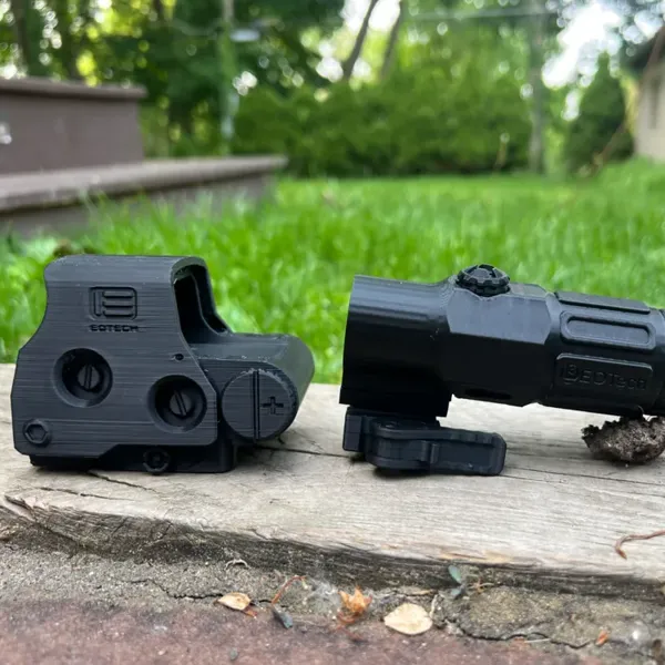 https://makerworld.bblmw.com/makerworld/user/2476320706/collection/2025-08-08_01b460697e3f98.webp