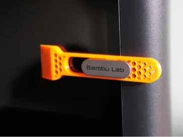 https://makerworld.bblmw.com/makerworld/user/2476517884/collection/2025-01-22_9949332e5bcad.webp
