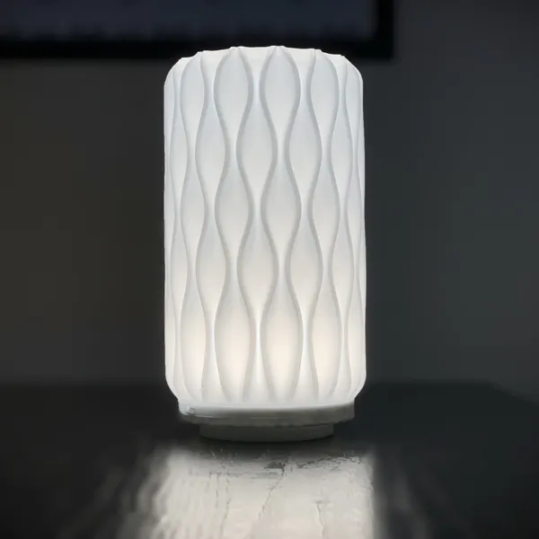 https://makerworld.bblmw.com/makerworld/user/2476874641/collection/2026-01-08_f2c1446e8e94e.jpeg