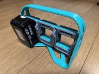outer_frame_0.16mm layer, 3 walls, 15% infill