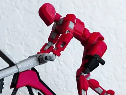 https://makerworld.bblmw.com/makerworld/user/2478686451/collection/52f63a10-bf51-11f0-9d9d-1b9dfb23228c.jpg