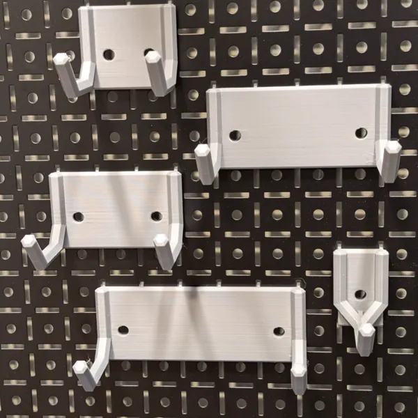https://makerworld.bblmw.com/makerworld/user/2478853951/collection/2025-11-08_b247b5b3d0aac.jpg