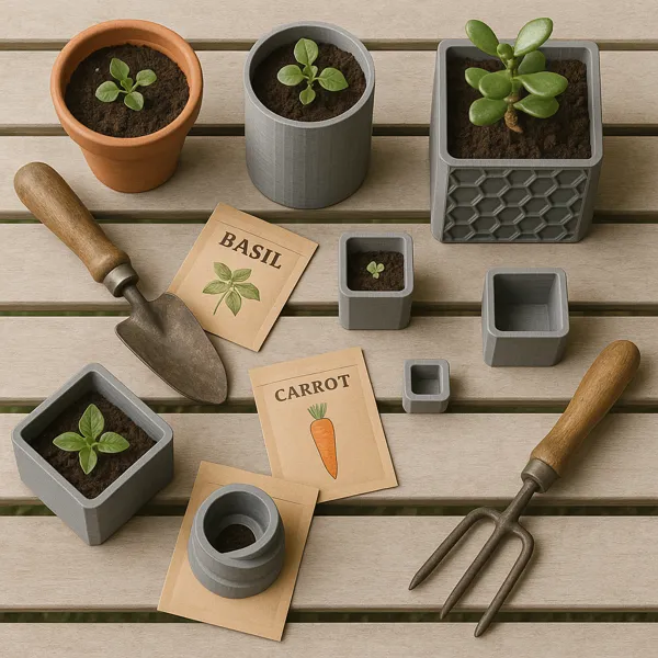 https://makerworld.bblmw.com/makerworld/user/2479267155/collection/2025-05-21_6cd4ac8ed2469.png
