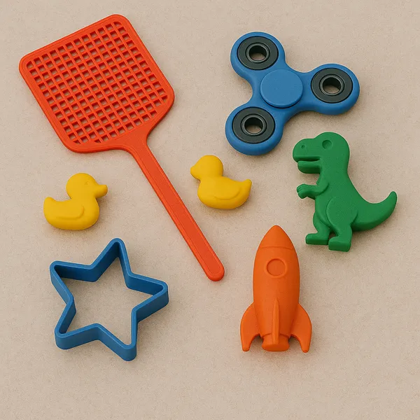 https://makerworld.bblmw.com/makerworld/user/2479267155/collection/2025-05-25_4f9b3036e8bb3.png