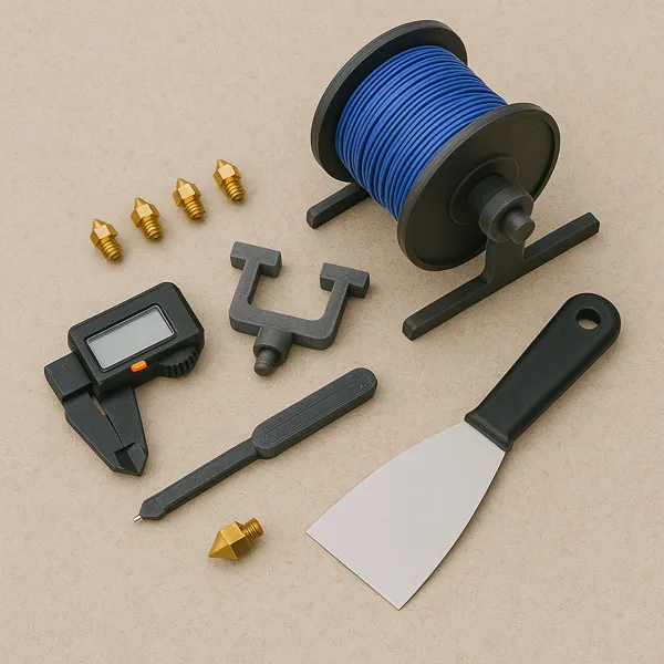 https://makerworld.bblmw.com/makerworld/user/2479267155/collection/2025-05-25_6d3934d09879.png