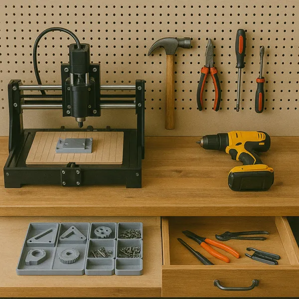 https://makerworld.bblmw.com/makerworld/user/2479267155/collection/2025-06-23_67a157635e1fa.png