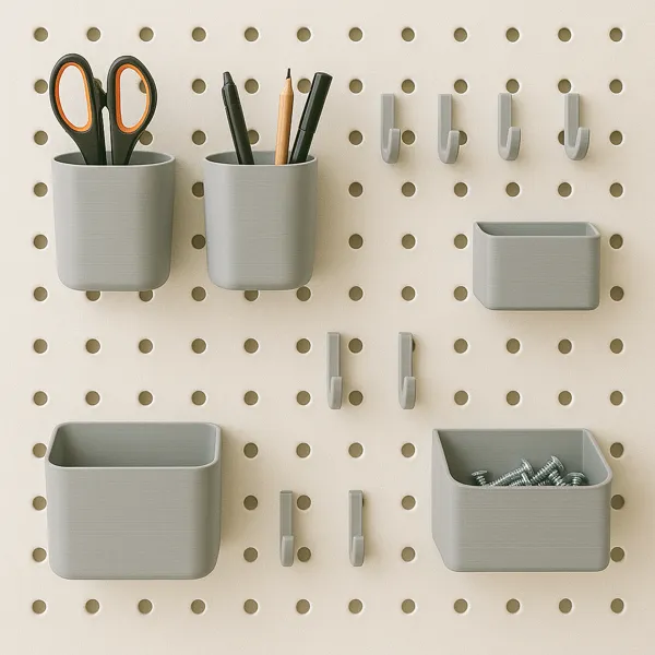 https://makerworld.bblmw.com/makerworld/user/2479267155/collection/2025-07-02_4a9ac3fee63fc.png