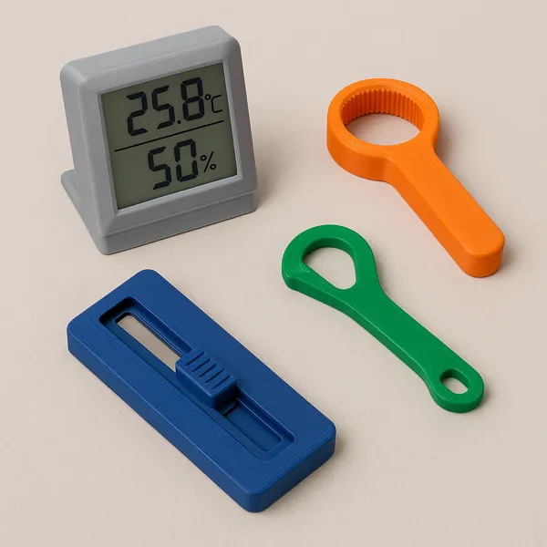 https://makerworld.bblmw.com/makerworld/user/2479267155/collection/2025-07-02_b065c305f964.png