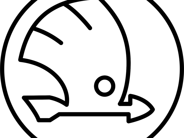 https://makerworld.bblmw.com/makerworld/user/2479547732/collection/2025-03-20_49af6d458fbe2.png