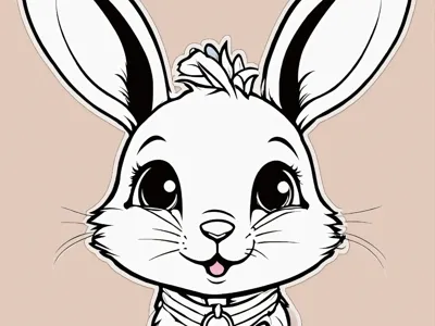 Ostern