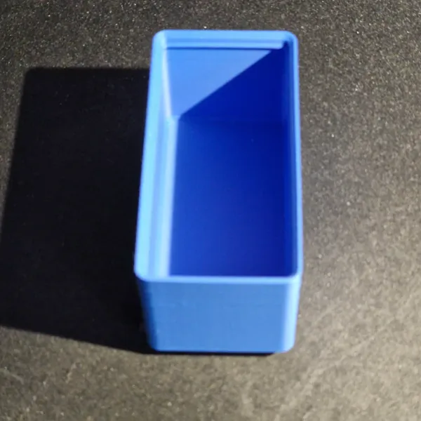 https://makerworld.bblmw.com/makerworld/user/2479547732/collection/2025-05-06_baf9817429928.jpg