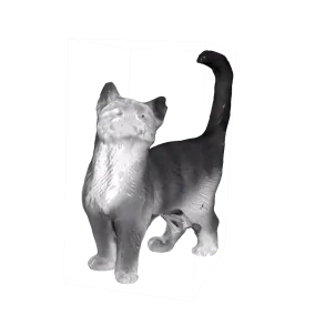 https://makerworld.bblmw.com/makerworld/user/2479547732/collection/2025-07-07_dc6bc8715f39b8.png