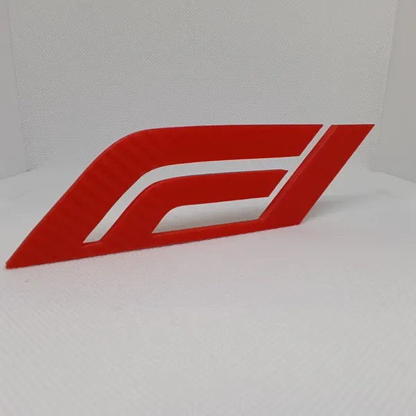 https://makerworld.bblmw.com/makerworld/user/2480491214/collection/2026-01-11_db42402d38262.jpg