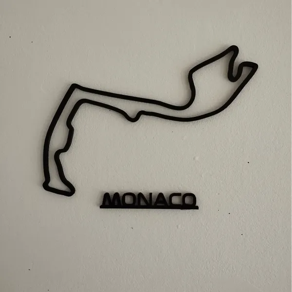 https://makerworld.bblmw.com/makerworld/user/2480491214/collection/2026-01-12_cd478fe2861cd8.jpg