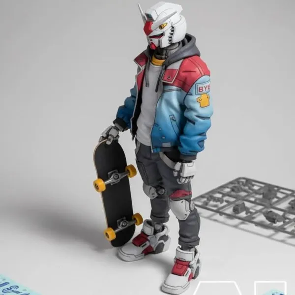https://makerworld.bblmw.com/makerworld/user/2480925275/collection/2026-01-06_4156b0bb02f2e.jpg