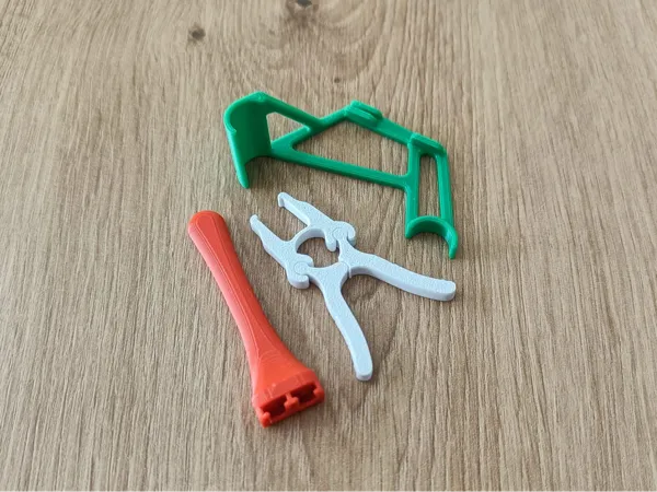 https://makerworld.bblmw.com/makerworld/user/2481455134/collection/2024-09-24_d3aa0b525197b8.jpeg