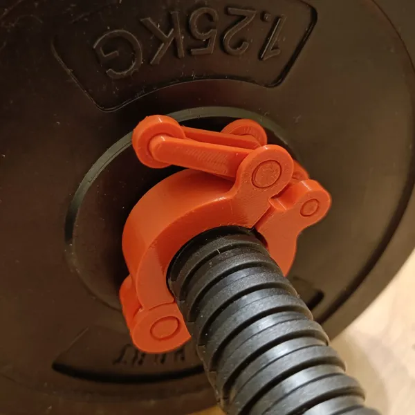 https://makerworld.bblmw.com/makerworld/user/2481455134/collection/2025-07-01_177ebb166d1d1.jpeg