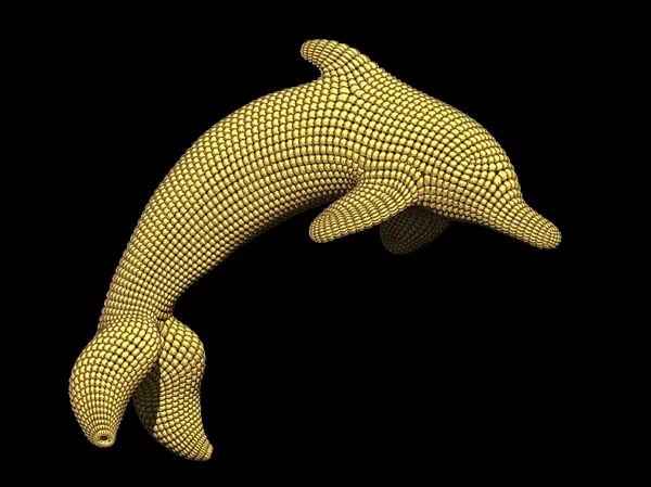 https://makerworld.bblmw.com/makerworld/user/2482228886/collection/2025-01-12_8e685c099fa3c.jpg