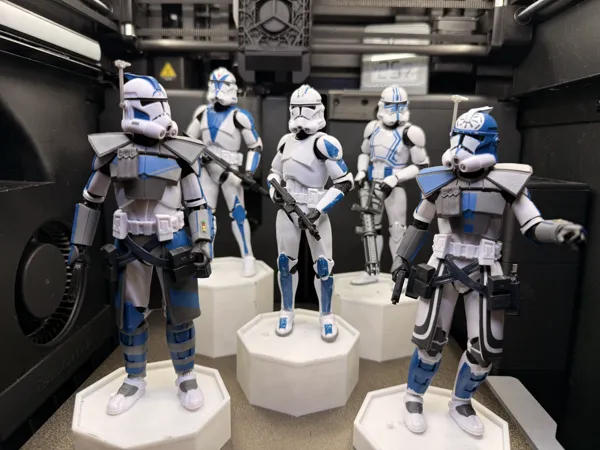 https://makerworld.bblmw.com/makerworld/user/2483396149/collection/2025-03-27_1667337d19ce5.jpg