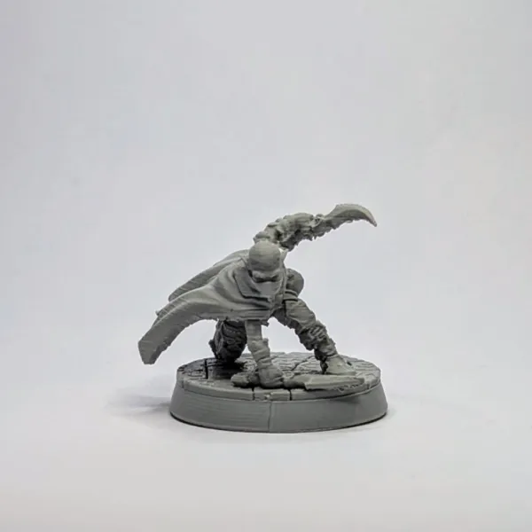 https://makerworld.bblmw.com/makerworld/user/2483818154/collection/2025-07-03_00bccc01407a48.jpeg