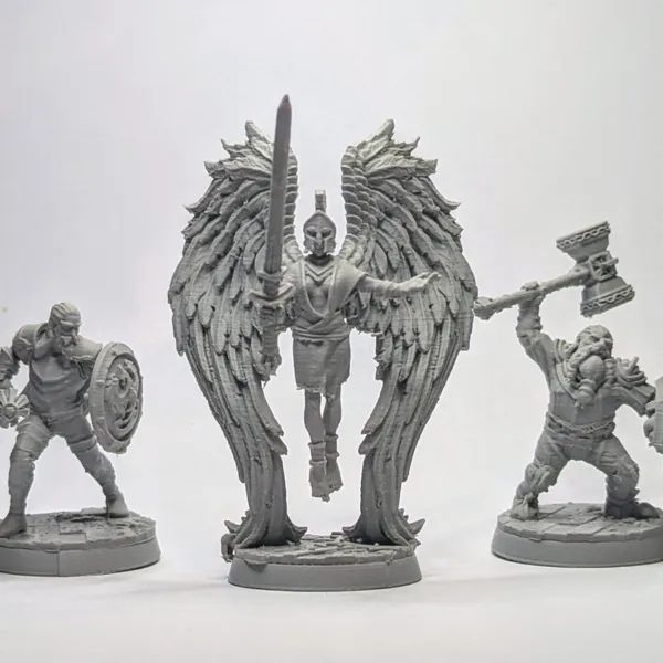 https://makerworld.bblmw.com/makerworld/user/2483818154/collection/2025-07-03_6ee310cce95fd8.jpeg