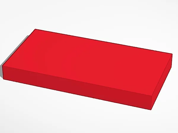 https://makerworld.bblmw.com/makerworld/user/2483924019/collection/3992b400-1aaf-11f0-82e1-87c27cfca671.jpg