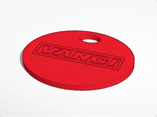 https://makerworld.bblmw.com/makerworld/user/2483924019/collection/adf8d6e0-2c1f-11f0-9f80-fb14d65495ad.jpg