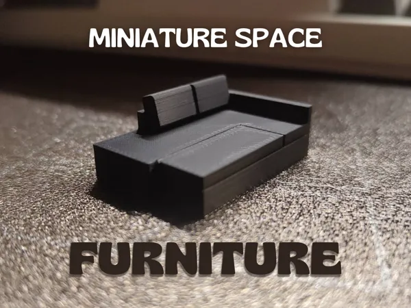https://makerworld.bblmw.com/makerworld/user/2484201876/collection/2025-01-19_ae243be4f0ccb.png