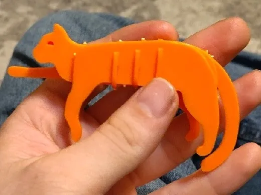https://makerworld.bblmw.com/makerworld/user/2484488606/collection/a1b65bb0-155d-11f0-9983-4bdb1c851f82.jpg