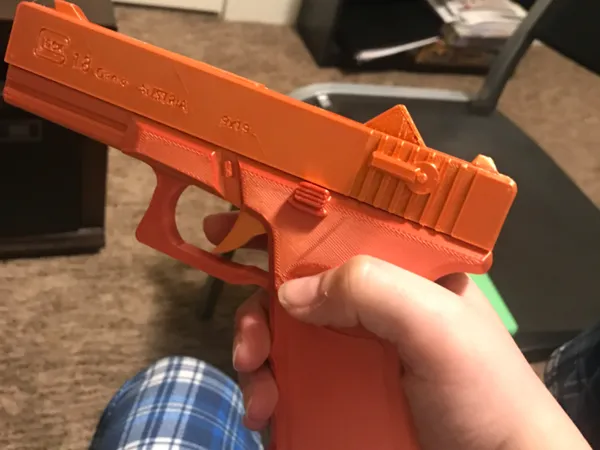 https://makerworld.bblmw.com/makerworld/user/2484580378/collection/2025-03-01_dc802078d6d2e.jpg