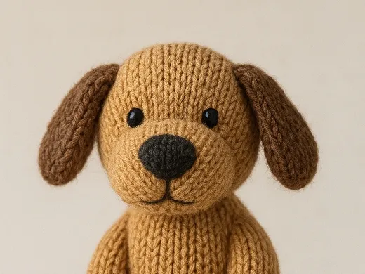 https://makerworld.bblmw.com/makerworld/user/2484906239/collection/0bf1f4f0-e0a4-11f0-8b24-abb3cc880b7e.jpg