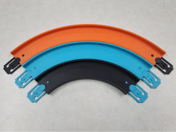 https://makerworld.bblmw.com/makerworld/user/2486493898/collection/2025-02-04_bce09d9e7d3df.jpg